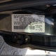 JT3HN86RX20364667 2002 Toyota 4Runner Sr5 V6 auction photo thumbnail 9