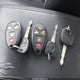 2G1WC5E38C1301179 2012 Chevrolet Impala Ltz auction photo thumbnail 11