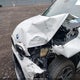 WBXHT3C31J5L31338 2018 BMW X1 xDrive28I auction photo thumbnail 10