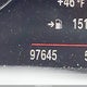 WBXHT3C31J5L31338 2018 BMW X1 xDrive28I auction photo thumbnail 15