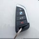 WBXHT3C31J5L31338 2018 BMW X1 xDrive28I auction photo thumbnail 11