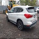 WBXHT3C31J5L31338 2018 BMW X1 xDrive28I auction photo thumbnail 3