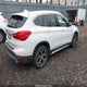 WBXHT3C31J5L31338 2018 BMW X1 xDrive28I auction photo thumbnail 4