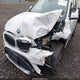 WBXHT3C31J5L31338 2018 BMW X1 xDrive28I auction photo thumbnail 6