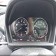 WBXHT3C31J5L31338 2018 BMW X1 xDrive28I auction photo thumbnail 7