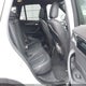 WBXHT3C31J5L31338 2018 BMW X1 xDrive28I auction photo thumbnail 8
