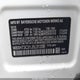 WBXHT3C31J5L31338 2018 BMW X1 xDrive28I auction photo thumbnail 9