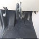 2C4RC1BG2FR532735 2015 Chrysler Town & Country Touring auction photo thumbnail 11