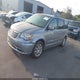 2C4RC1BG2FR532735 2015 Chrysler Town & Country Touring auction photo thumbnail 2