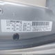 2C4RC1BG2FR532735 2015 Chrysler Town & Country Touring auction photo thumbnail 9
