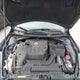 1N4AL2EP7CC262975 2012 Nissan Altima 2.5 S auction photo thumbnail 10