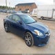 1N4AL2EP7CC262975 2012 Nissan Altima 2.5 S auction photo thumbnail 1