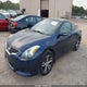 1N4AL2EP7CC262975 2012 Nissan Altima 2.5 S auction photo thumbnail 2