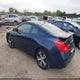 1N4AL2EP7CC262975 2012 Nissan Altima 2.5 S auction photo thumbnail 3