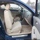 1N4AL2EP7CC262975 2012 Nissan Altima 2.5 S auction photo thumbnail 5