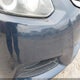 1N4AL2EP7CC262975 2012 Nissan Altima 2.5 S auction photo thumbnail 6