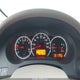 1N4AL2EP7CC262975 2012 Nissan Altima 2.5 S auction photo thumbnail 7