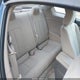 1N4AL2EP7CC262975 2012 Nissan Altima 2.5 S auction photo thumbnail 8