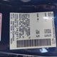 1N4AL2EP7CC262975 2012 Nissan Altima 2.5 S auction photo thumbnail 9