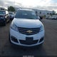 1GNKRHKD0HJ170630 2017 Chevrolet Traverse 2Lt auction photo thumbnail 12