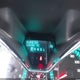 1GNKRHKD0HJ170630 2017 Chevrolet Traverse 2Lt auction photo thumbnail 15