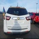 1GNKRHKD0HJ170630 2017 Chevrolet Traverse 2Lt auction photo thumbnail 16