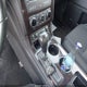 1GNKRHKD0HJ170630 2017 Chevrolet Traverse 2Lt auction photo thumbnail 11