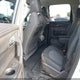 1GNKRHKD0HJ170630 2017 Chevrolet Traverse 2Lt auction photo thumbnail 8