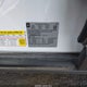 1GNKRHKD0HJ170630 2017 Chevrolet Traverse 2Lt auction photo thumbnail 9