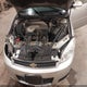 2G1WC581169430851 2006 Chevrolet Impala Lt auction photo thumbnail 10