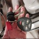 2G1WC581169430851 2006 Chevrolet Impala Lt auction photo thumbnail 11