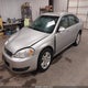 2G1WC581169430851 2006 Chevrolet Impala Lt auction photo thumbnail 2
