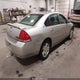 2G1WC581169430851 2006 Chevrolet Impala Lt auction photo thumbnail 4