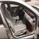 2G1WC581169430851 2006 Chevrolet Impala Lt auction photo thumbnail 5