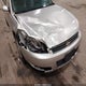 2G1WC581169430851 2006 Chevrolet Impala Lt auction photo thumbnail 6