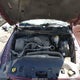 3C6RR7KT3HG574314 2017 Ram 1500 Express 4X4 5'7 Box auction photo thumbnail 10
