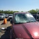 3C6RR7KT3HG574314 2017 Ram 1500 Express 4X4 5'7 Box auction photo thumbnail 17