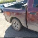 3C6RR7KT3HG574314 2017 Ram 1500 Express 4X4 5'7 Box auction photo thumbnail 20