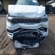 1C4SJVFJ0NS137860 2022 Jeep Grand Wagoneer Series Ii 4X4 auction photo thumbnail 6
