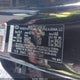 5NMJC3AE0NH073691 2022 Hyundai Tucson Sel auction photo thumbnail 9
