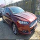 3FA6P0SU2GR363258 2016 Ford Fusion Energi Titanium auction photo thumbnail 1