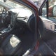 3FA6P0SU2GR363258 2016 Ford Fusion Energi Titanium auction photo thumbnail 5