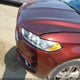3FA6P0SU2GR363258 2016 Ford Fusion Energi Titanium auction photo thumbnail 6