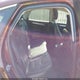 3FA6P0SU2GR363258 2016 Ford Fusion Energi Titanium auction photo thumbnail 8