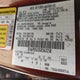 3FA6P0SU2GR363258 2016 Ford Fusion Energi Titanium auction photo thumbnail 9