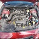 JF2GTAAC7KG347230 2019 Subaru Crosstrek 2.0I auction photo thumbnail 10