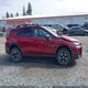 JF2GTAAC7KG347230 2019 Subaru Crosstrek 2.0I auction photo thumbnail 13