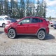 JF2GTAAC7KG347230 2019 Subaru Crosstrek 2.0I auction photo thumbnail 14
