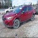 JF2GTAAC7KG347230 2019 Subaru Crosstrek 2.0I auction photo thumbnail 2