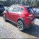 JF2GTAAC7KG347230 2019 Subaru Crosstrek 2.0I auction photo thumbnail 3